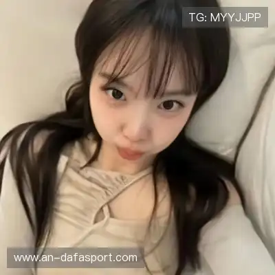 齐荔蓉